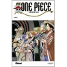 One Piece - Tome 22