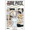 One Piece - Tome 23