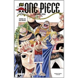 One Piece - Tome 24