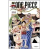 One Piece - Tome 24
