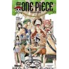 One Piece - Tome 28