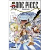 One Piece - Tome 29