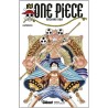 One Piece - Tome 30