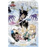 One Piece - Tome 68