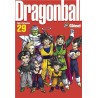 Dragon Ball - Perfect Edition - Tome 29