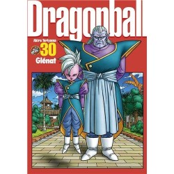 Dragon Ball - Perfect Edition - Tome 30