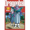 Dragon Ball - Perfect Edition - Tome 30