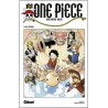One Piece - Tome 32
