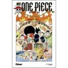 One Piece - Tome 33