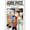 One Piece - Tome 34