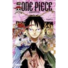 One Piece - Tome 36