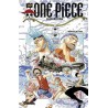 One Piece - Tome 37