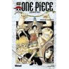 One Piece - Tome 39