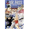 One Piece - Tome 40