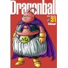 Dragon Ball - Perfect Edition - Tome 31