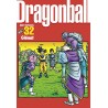 Dragon Ball - Perfect Edition - Tome 32