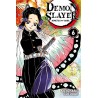 Demon Slayer - Tome 6
