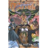 Fairy Tail - Tome 7