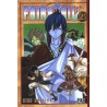 Fairy Tail - Tome 25
