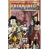 Fairy Tail - Tome 26