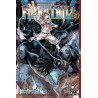 Fairy Tail - Tome 30