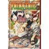 Fairy Tail - Tome 29