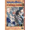 Fairy Tail - Tome 35