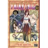 Fairy Tail - Tome 34