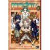 Fairy Tail - Tome 36