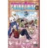 Fairy Tail - Tome 40