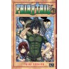 Fairy Tail - Tome 41