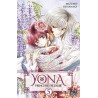 Yona Princesse de l'aube - Tome 5