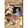 Fairy Tail - Tome 47