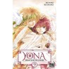 Yona Princesse de l'aube - Tome 9