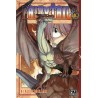 Fairy Tail - Tome 49