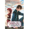 Yona Princesse de l'aube - Tome 11