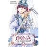 Yona Princesse de l'aube - Tome 12