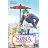 Yona Princesse de l'aube - Tome 14