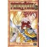Fairy Tail - Tome 54