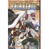 Fairy Tail - Tome 57