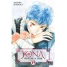 Yona Princesse de l'aube - Tome 19