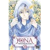 Yona Princesse de l'aube - Tome 20