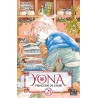 Yona Princesse de l'aube - Tome 21