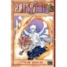 Fairy Tail - Tome 62