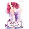 Yona Princesse de l'aube - Tome 28