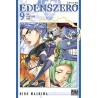 Edens Zero - Tome 9