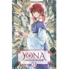 Yona Princesse de l'aube - Tome 33