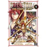 Fairy Tail - 100 Years Quest - Tome 9
