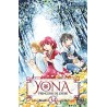 Yona Princesse de l'aube - Tome 34