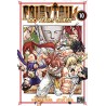 Fairy Tail - 100 Years Quest - Tome 10